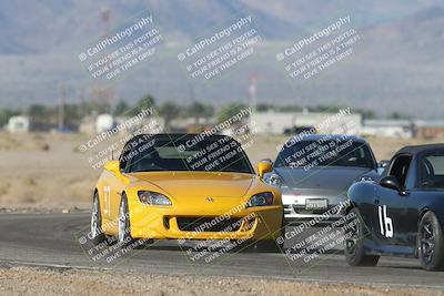 media/Nov-23-2025-Speed Ventures (Sun) [[88f20b6e61]]/5-Purple Group/Session 1 (Turn 4)/